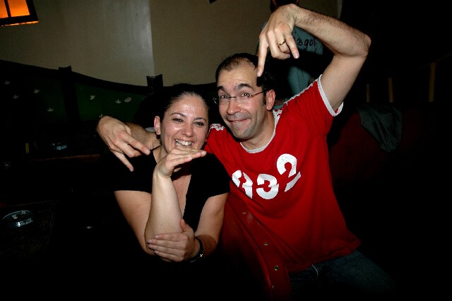 min 2007 07 19 balajo 127